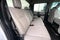 2021 Ford F-250 XL