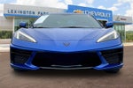 2020 Chevrolet Corvette Stingray 1LT