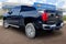 2016 Chevrolet Silverado 2500 HD LTZ