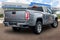 2019 GMC Canyon 4WD All Terrain w/Leather
