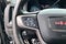 2019 GMC Canyon 4WD All Terrain w/Leather