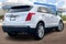 2019 Cadillac XT5 Premium Luxury AWD