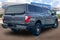 2020 Nissan TITAN King Cab SV 4x4