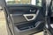 2020 Nissan TITAN King Cab SV 4x4
