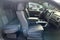 2020 Nissan TITAN King Cab SV 4x4