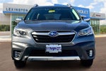 2021 Subaru Outback Touring XT