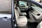 2017 Toyota Sienna LE Auto Access Seat
