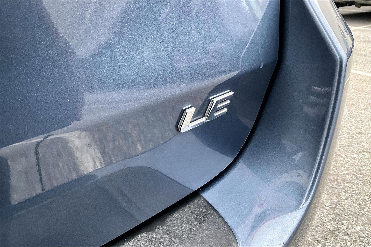 2017 Toyota Sienna LE Auto Access Seat