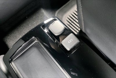 2024 Toyota GR Corolla Premium