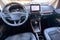 2018 Ford EcoSport SES