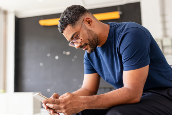 Waldorf Ford in Waldorf MD