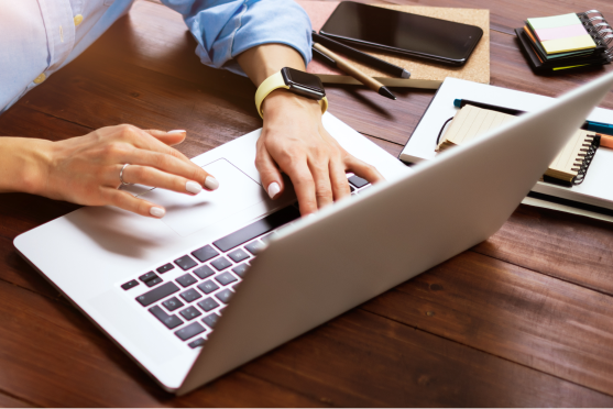 Waldorf Ford in Waldorf MD