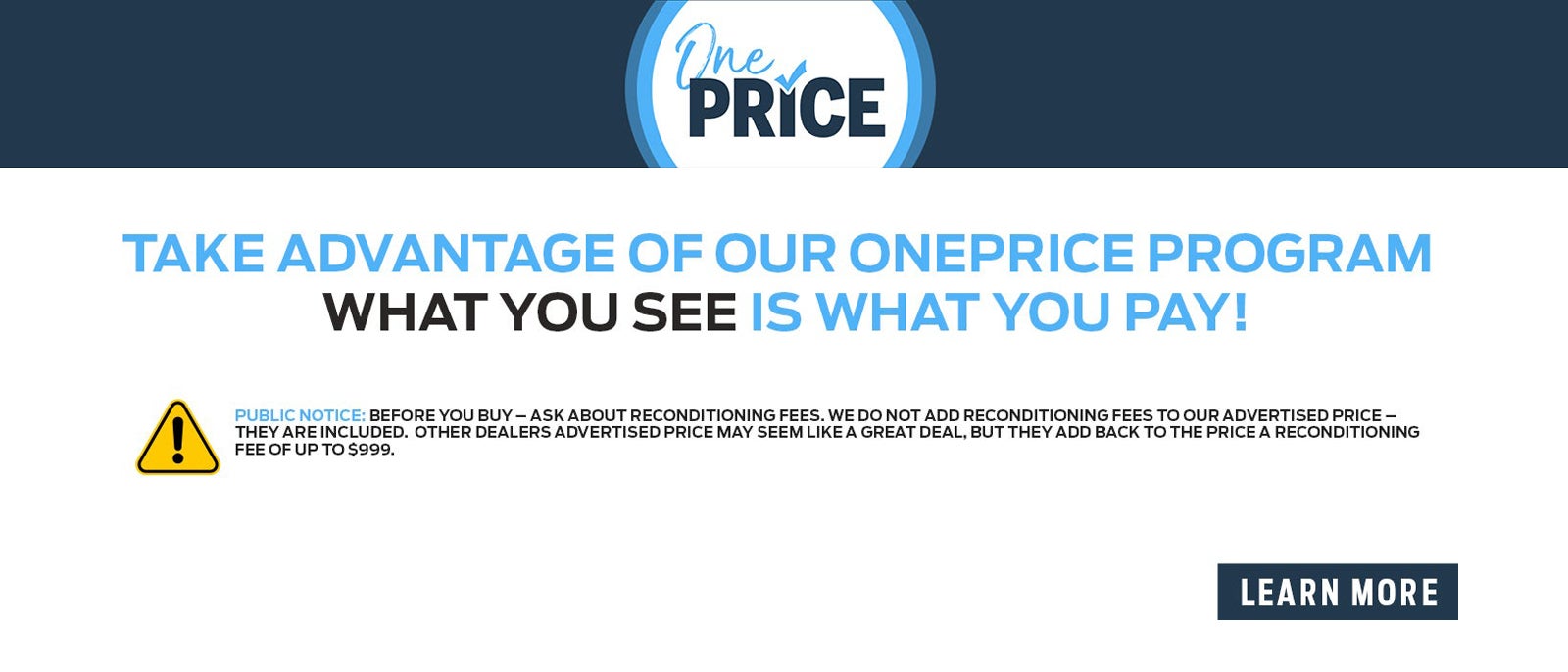 Waldorf Ford Shop New & Used Ford Vehicles in Waldorf, MD