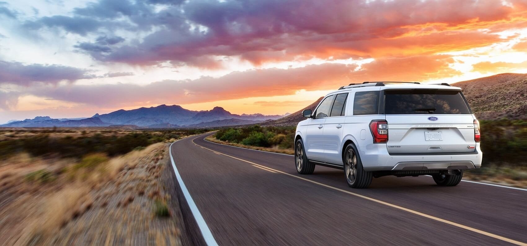 Used Car Dealer near Fort Washington MD
