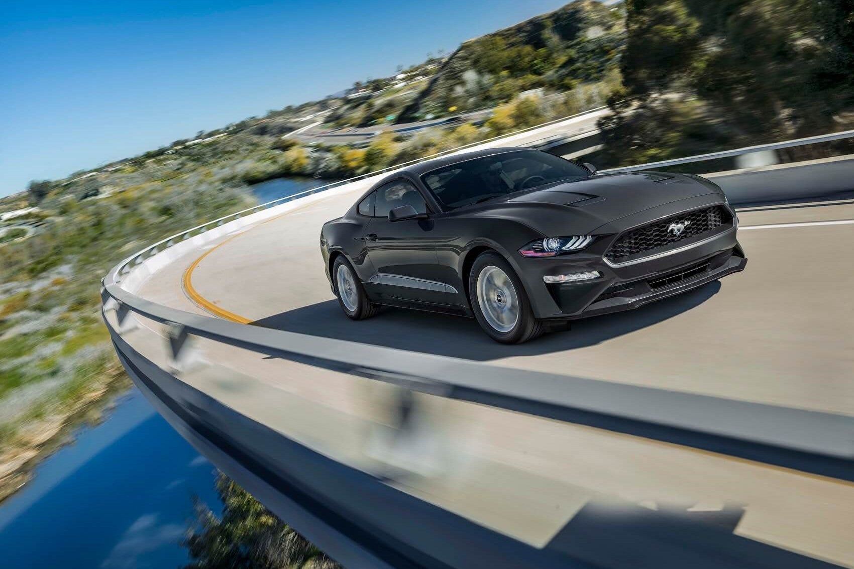 Used Car Dealer near Fort Hunt VA