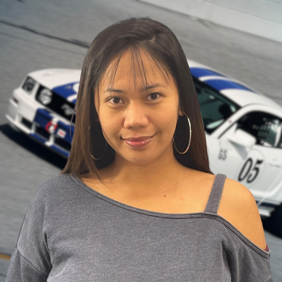 Glenda Burgos