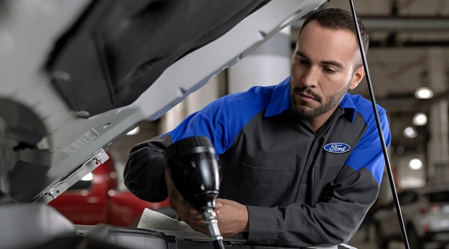 Used Car Dealer near Fort Washington MD
