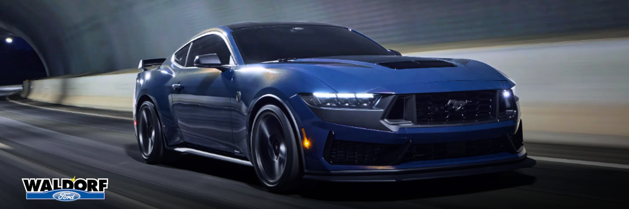 What Makes the Ford Mustang the Ultimate 2026 Summer Vehicle