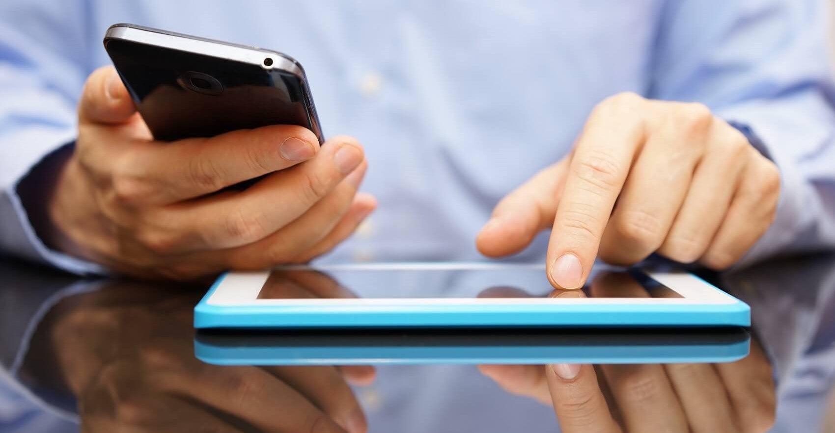 Used Car Dealer near Fort Washington MD
