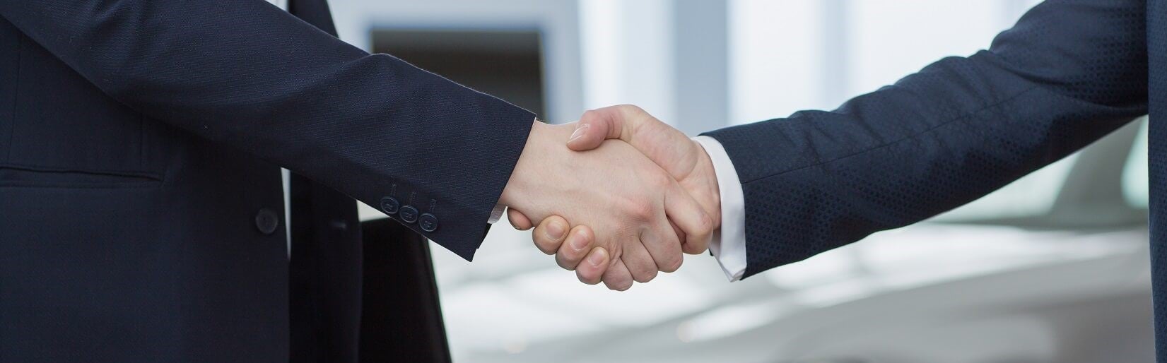 Used Car Dealer near Fort Hunt VA