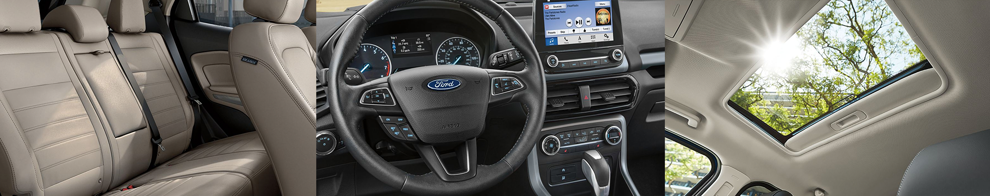 Ford trucks for sale in Maryland