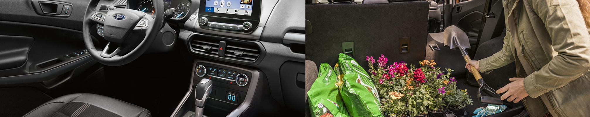 Ford trucks for sale in Maryland