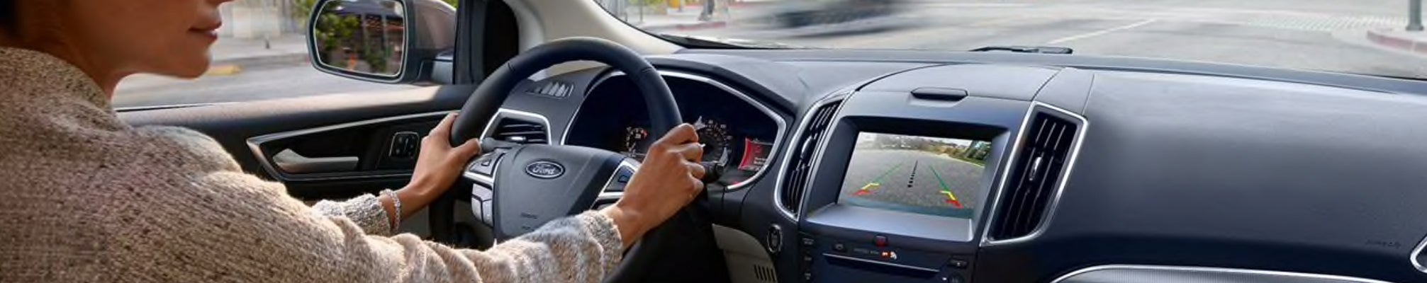 car dealerships in Southern Maryland